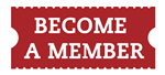 become a member picture 
